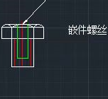 Defect Solution | Rolling Plastic Fuel Tank Science Popularization -2- Principle and Solution of Coating Problem ② Temperature and Embedded Parts (Expert Article)