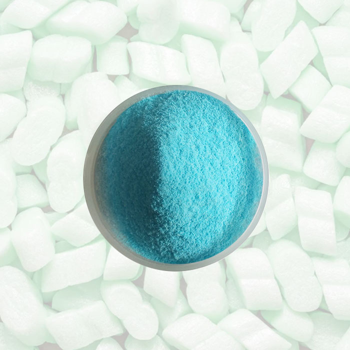 ROTOUN® LLD115P C6‑LLDPE Modified Rotomolding Powder
