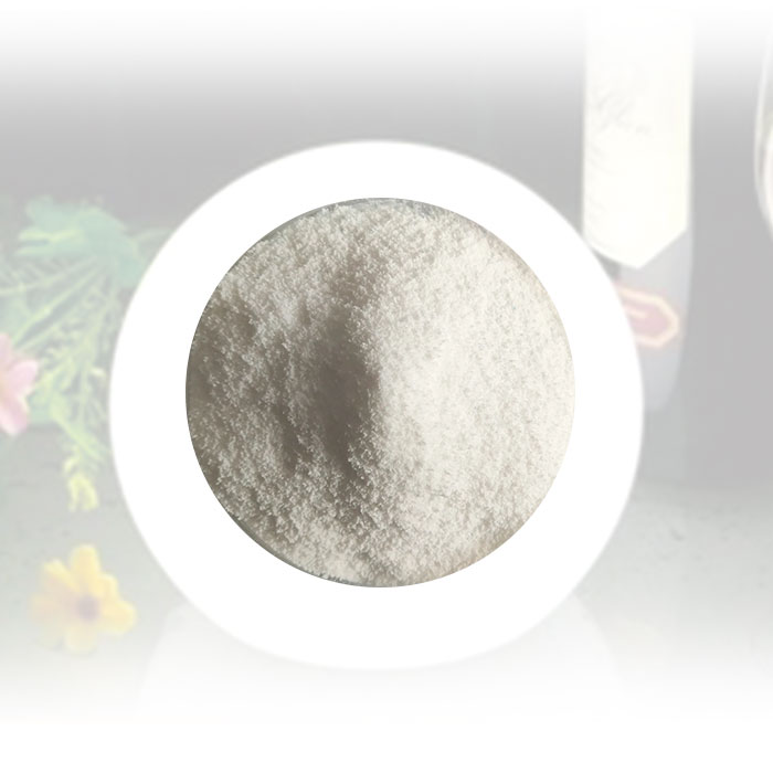 ROTOUN LLD158P Modified LLDPE Rotomolding Powder | High Weather‑Resistant Easy‑Processing